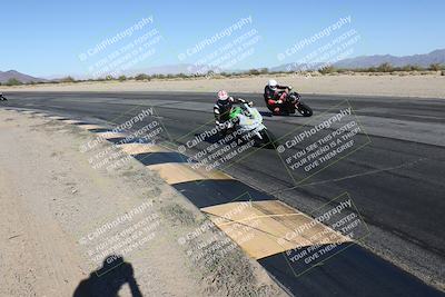 media/Dec-01-2025-Moto Forza (Mon) [[2daa91e15f]]/2-Intermediate Group/Session 4 (Turn 10 Inside)/